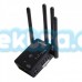 Wavlink AC1200 wifi kartotuvas/tiltas